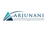 /public/logoimage/1573659789Arjunani PLLC 53.jpg